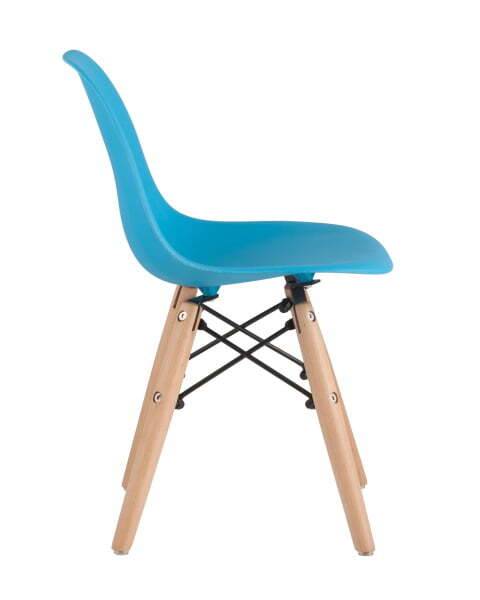 Stul_EAMES_DSW_detskij_goluboj__3__White.jpg