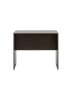 stol-pismennyj-simple-3-90-60-legno-temnyj_White__2_.jpg