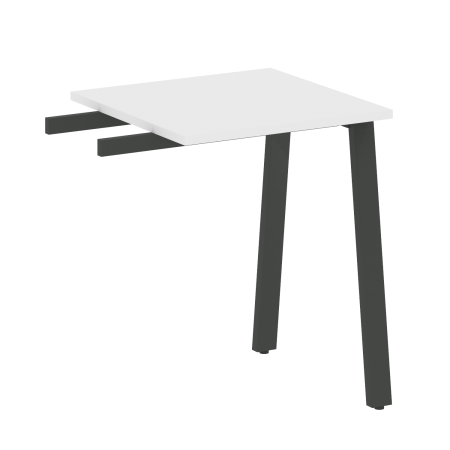 Приставной элемент Metal System Style БА.ПР-1 600x600x750