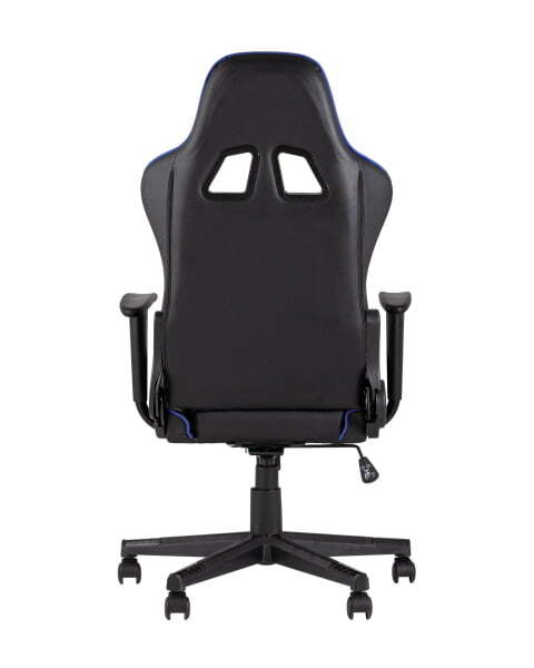 kreslo-igrovoe-topchairs-impala-sinee_White__3_.jpg
