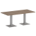 Венге Металл 1 VR.SP-5-180.2