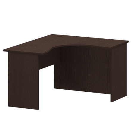 Стол компактный правый Арго А-204.60.ПР 1400x1200x760