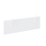 FDST_1340_Frontal_naya_panel__gamil_ton_grafit.png