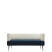 V-700-8-light-blue-2
