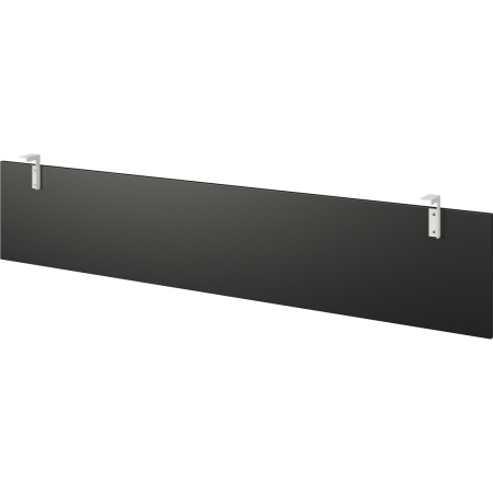 F0000022795.png