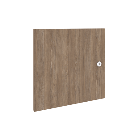 Фасад 368x368x18