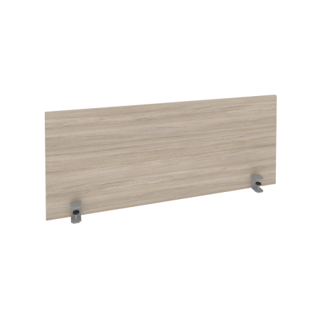 Экран продольный ЛДСП Onix O.EKR-2 1050x430x18