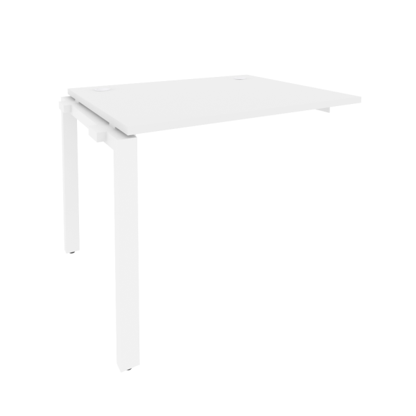 efd67c3a-294a-11e9-bad0-a4bf012fe240_01d56e39-3ba4-11eb-a440-ac1f6bc34175.png