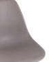 stul-eames-style-dsw-temno-seryj_White__7_.jpg