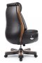 Кресло Byron (YS1505A) Коричневый (06)