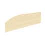 03f2c3a8-ccf3-11e6-b7c7-001e676e6494_0a5a4e0c-28bd-11eb-bb44-a4bf012fe240.png