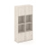 Стеллаж Locker Plus LK.K-005 798x350x1593