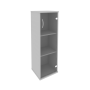 4b3270cd-1aff-11e9-bace-a4bf012fe240_69365149-2347-11eb-bb43-a4bf012fe240.png