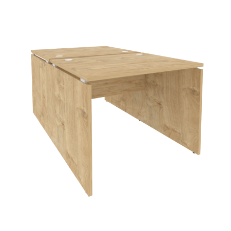 1c3d5947-4900-11eb-a443-ac1f6bc34175_030a2586-4906-11eb-a443-ac1f6bc34175.png