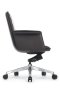 Rubens-M (B1819-2) Темно-коричневый (6)