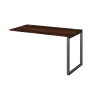 Модуль линейный Арго-М АМЭ.О-003.60 1400x600x760