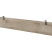 F0000015356.png