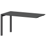 F0000023875
