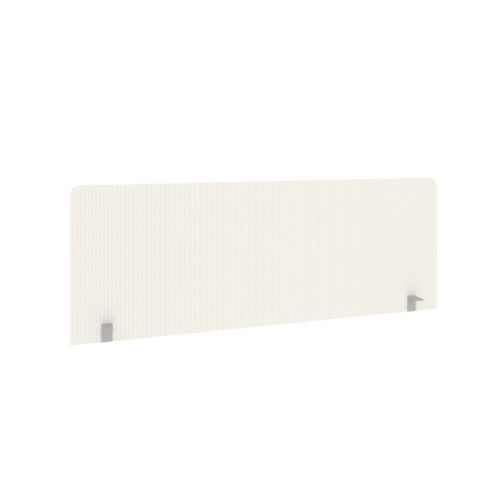 7cc43e64-1b0f-11e9-bace-a4bf012fe240_99c6478f-2348-11eb-bb43-a4bf012fe240.png
