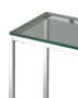konsol-taun-115-30-serebro_White__4_.jpg