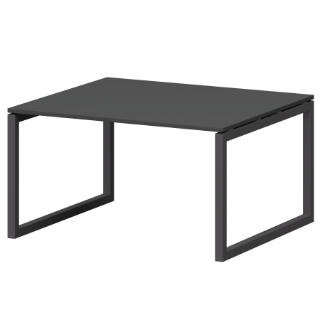 F0000022454
