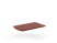 B301__302__303__304_burgundi.jpg