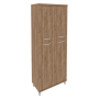 88bb415a-39ca-11e9-bad5-a4bf012fe240_d55e091e-ec4f-11ea-bb3b-a4bf012fe240.png
