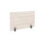 Экран продольный ЛДСП Onix O.EKR-0 650x430x18