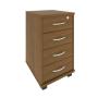 f8102dd7-40a1-11e9-bada-a4bf012fe240_8f7474a5-2334-11eb-bb43-a4bf012fe240.png