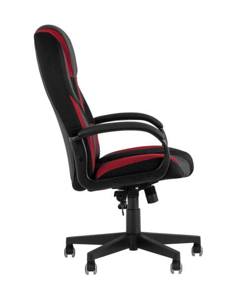 kreslo-igrovoe-topchairs-st-cyber-9-chernyj-krasnyj_Whit.jpg