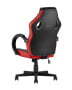 kreslo-igrovoe-topchairs-sprinter-krasnoe_White__6_.jpg
