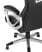 kreslo-igrovoe-topchairs-continental-beloe_White__6_.jpg