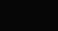 Черный F